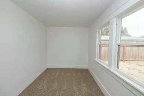 434 Hackberry Ave, Modesto, CA 95354 photo 26