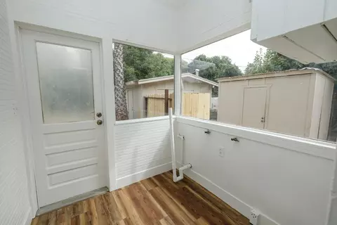 434 Hackberry Ave, Modesto, CA 95354 photo 23