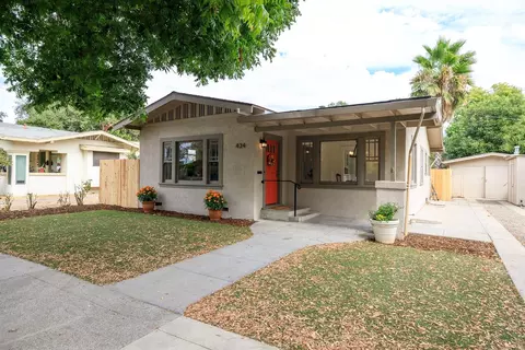 434 Hackberry Ave, Modesto, CA 95354 photo 3