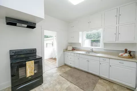 434 Hackberry Ave, Modesto, CA 95354 photo 17