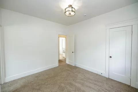 434 Hackberry Ave, Modesto, CA 95354 photo 25
