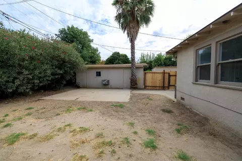 434 Hackberry Ave, Modesto, CA 95354 photo 39