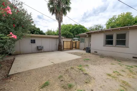 434 Hackberry Ave, Modesto, CA 95354 photo 38