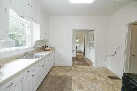 434 Hackberry Ave, Modesto, CA 95354 photo 19