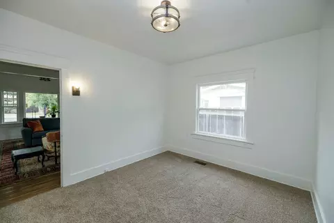 434 Hackberry Ave, Modesto, CA 95354 photo 31