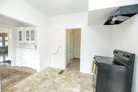434 Hackberry Ave, Modesto, CA 95354 photo 20
