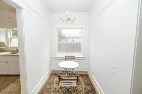434 Hackberry Ave, Modesto, CA 95354 photo 21