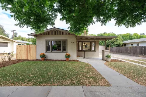 434 Hackberry Ave, Modesto, CA 95354 photo 1