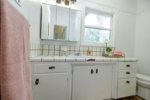 434 Hackberry Ave, Modesto, CA 95354 photo 30