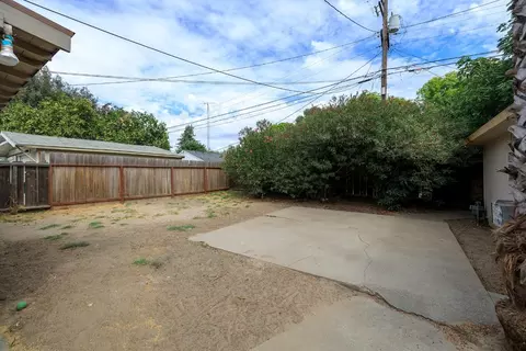 434 Hackberry Ave, Modesto, CA 95354 photo 35