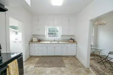 434 Hackberry Ave, Modesto, CA 95354 photo 16