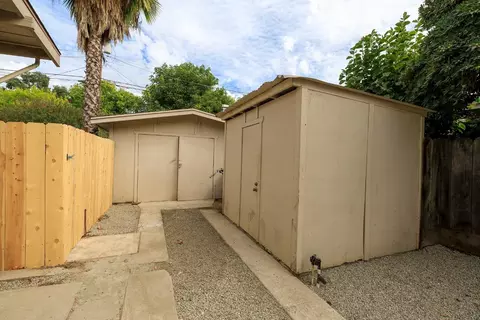434 Hackberry Ave, Modesto, CA 95354 photo 34