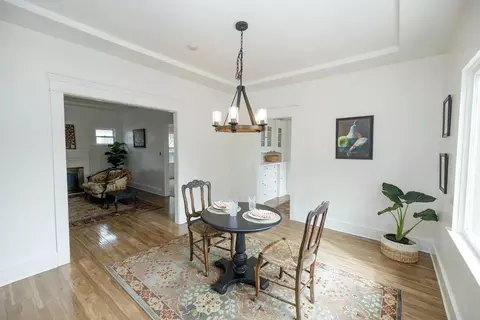 434 Hackberry Ave, Modesto, CA 95354 photo 15