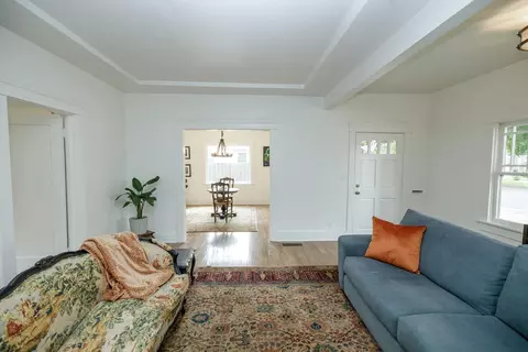 434 Hackberry Ave, Modesto, CA 95354 photo 7