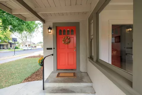 434 Hackberry Ave, Modesto, CA 95354 photo 5