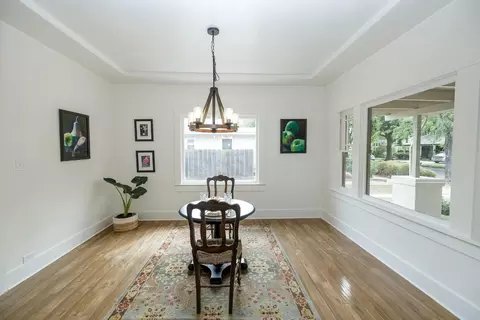 434 Hackberry Ave, Modesto, CA 95354 photo 13