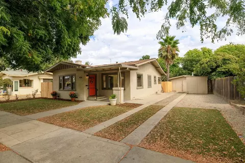 434 Hackberry Ave, Modesto, CA 95354 photo 2