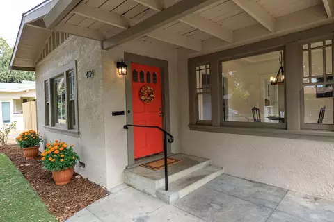 434 Hackberry Ave, Modesto, CA 95354 photo 4