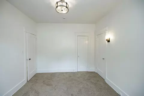 434 Hackberry Ave, Modesto, CA 95354 photo 32