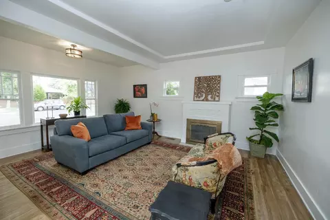 434 Hackberry Ave, Modesto, CA 95354 photo 10