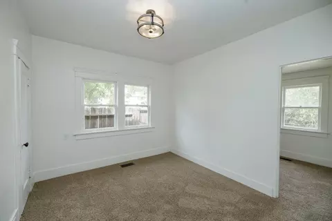 434 Hackberry Ave, Modesto, CA 95354 photo 24