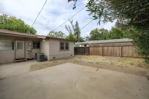 434 Hackberry Ave, Modesto, CA 95354 photo 37