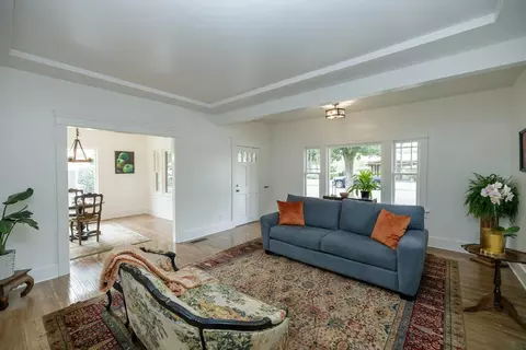 434 Hackberry Ave, Modesto, CA 95354 photo 8