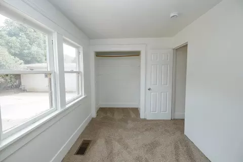 434 Hackberry Ave, Modesto, CA 95354 photo 27