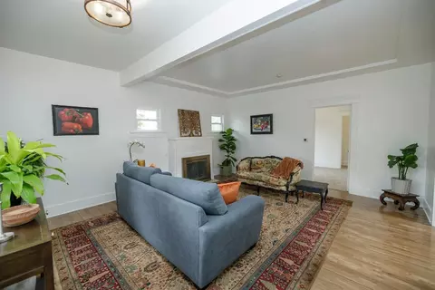 434 Hackberry Ave, Modesto, CA 95354 photo 12