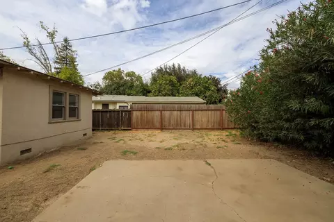 434 Hackberry Ave, Modesto, CA 95354 photo 36