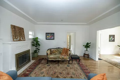 434 Hackberry Ave, Modesto, CA 95354 photo 9