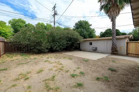 434 Hackberry Ave, Modesto, CA 95354 photo 40