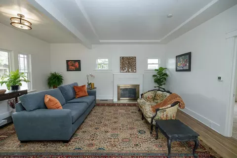 434 Hackberry Ave, Modesto, CA 95354 photo 11