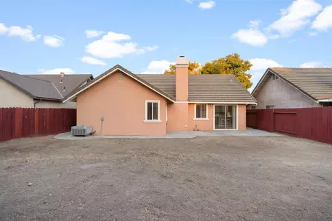 2409 Havertown Pl, Modesto, CA 95358 photo 28