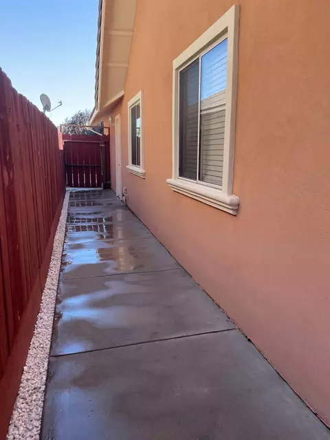 2409 Havertown Pl, Modesto, CA 95358 photo 30