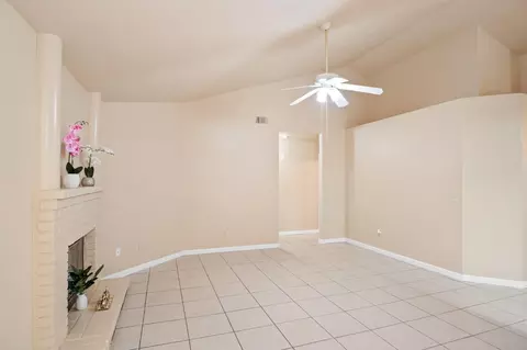 2409 Havertown Pl, Modesto, CA 95358 photo 13