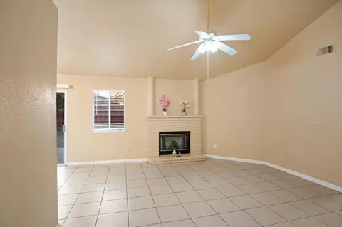 2409 Havertown Pl, Modesto, CA 95358 photo 8