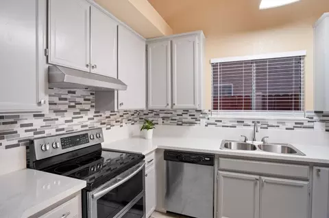 2409 Havertown Pl, Modesto, CA 95358 photo 10
