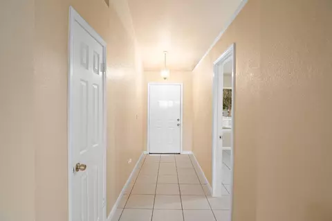 2409 Havertown Pl, Modesto, CA 95358 photo 4