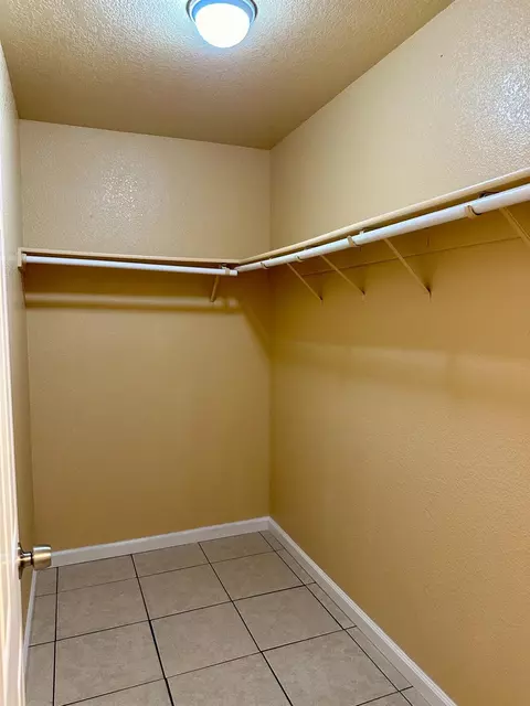2409 Havertown Pl, Modesto, CA 95358 photo 25