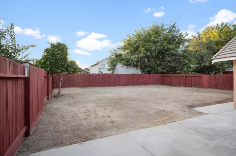 2409 Havertown Pl, Modesto, CA 95358 photo 26