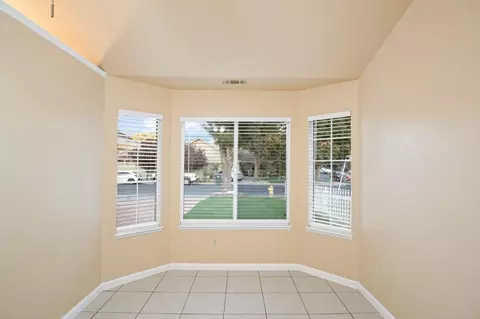 2409 Havertown Pl, Modesto, CA 95358 photo 6