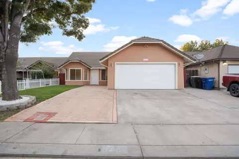 2409 Havertown Pl, Modesto, CA 95358 photo 1