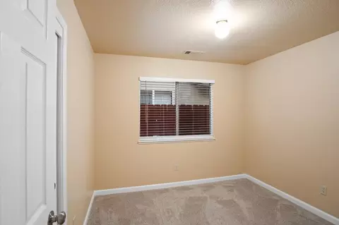 2409 Havertown Pl, Modesto, CA 95358 photo 16