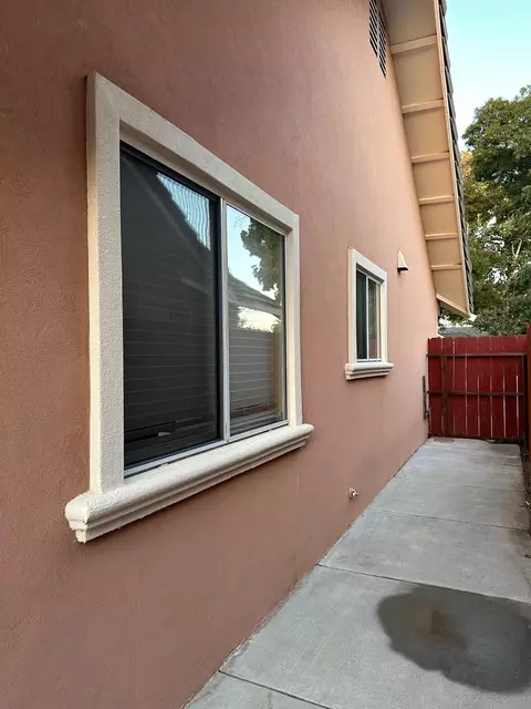 2409 Havertown Pl, Modesto, CA 95358 photo 31