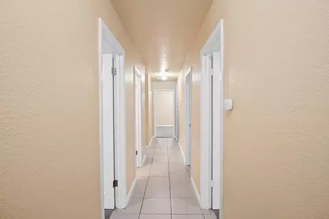 2409 Havertown Pl, Modesto, CA 95358 photo 19