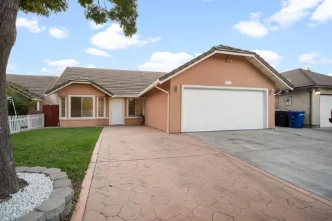 2409 Havertown Pl, Modesto, CA 95358 photo 2