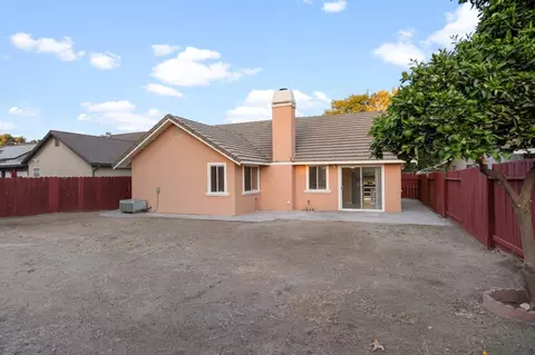 2409 Havertown Pl, Modesto, CA 95358 photo 27