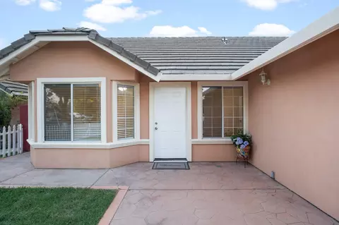2409 Havertown Pl, Modesto, CA 95358 photo 3