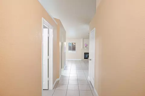 2409 Havertown Pl, Modesto, CA 95358 photo 7